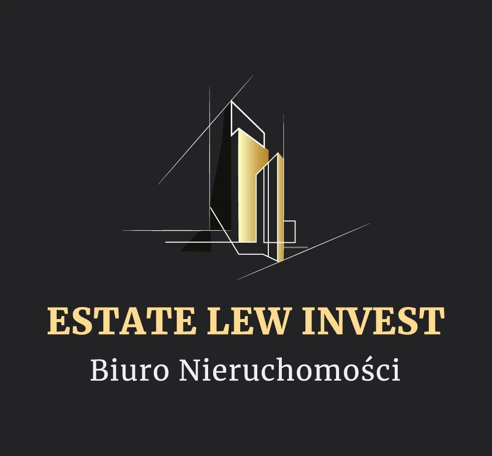 Lew Invest